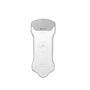 Tierärztliches Ultraschallsystem / Handgerät