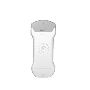 Tierärztliches Ultraschallsystem / Handgerät