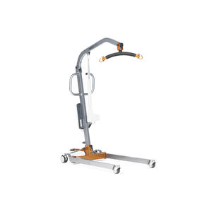 elektrischer Patientenlifter