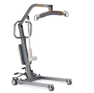 elektrischer Patientenlifter 1