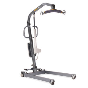 elektrischer Patientenlifter 1