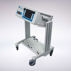 Transkranieller Magnetstimulator