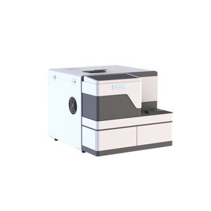 automatischer Immunoassay-Analysator