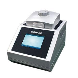 Thermocycler für qPCR