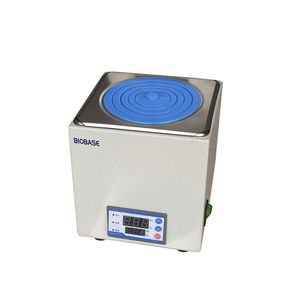 Thermostat-Wasserbad