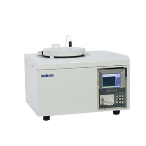 Differenzkalorimeter