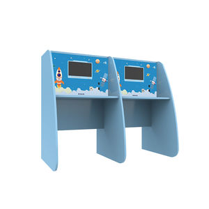 elektronischer Vernebler