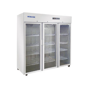 Laborkühlschrank