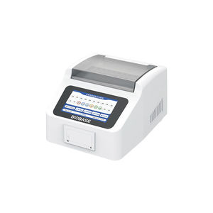 automatischer ESR-Analysator