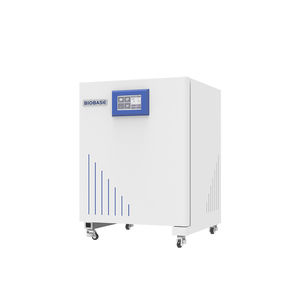 Labor-Inkubator / CO2
