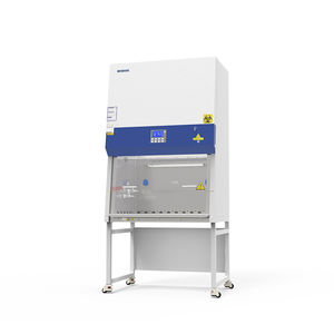 Mikrobiologische Sicherheitswerkbank / Klasse II