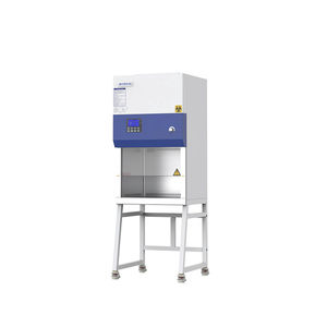 Mikrobiologische Sicherheitswerkbank / Typ A2