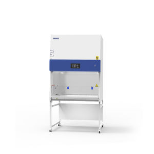 Mikrobiologische Sicherheitswerkbank / Typ A2