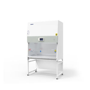 Mikrobiologische Sicherheitswerkbank / Typ A2