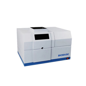 Atomabsorptionsspektralphotometer
