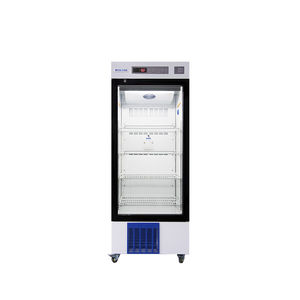 Laborkühlschrank