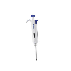 manuelle Pipette