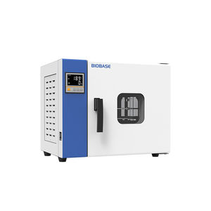 Medizinischer Sterilisator / OP