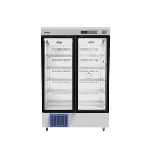 Laborkühlschrank