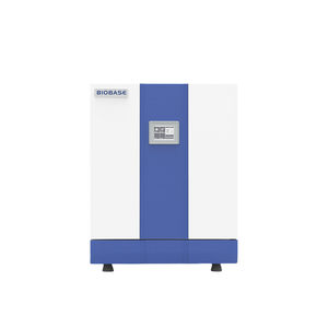thermoelektrischer Labor-Inkubator