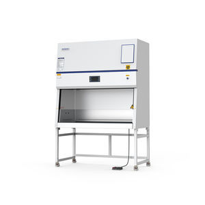 Mikrobiologische Sicherheitswerkbank / Klasse II