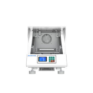 Labor-Inkubator / mit Zwangskonvektion