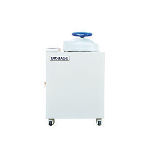 Medizinischer Sterilisator / Labor