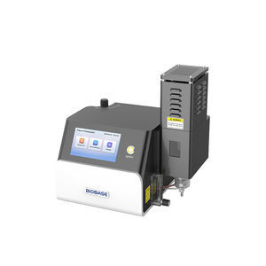 Flammenphotometer