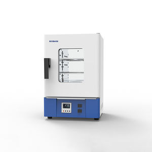 Inkubator mit Zwangskonvektion