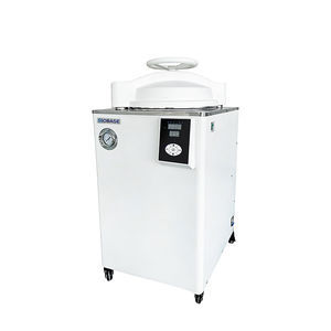 Sterilisator für die Sterilisierungsabteilung