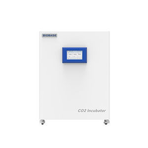 Labor-Inkubator / CO2 1