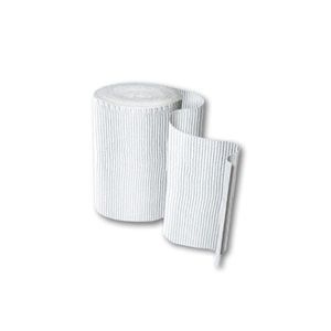 Baumwolle-Verband 1