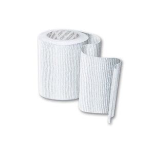 Polyamid-Verband 1