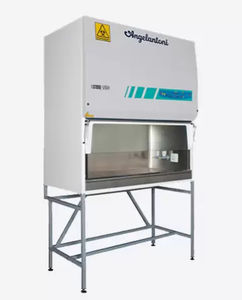Mikrobiologische Sicherheitswerkbank / Klasse II 1