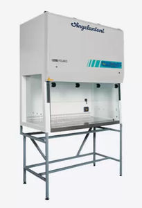 Mikrobiologische Sicherheitswerkbank / Klasse II 1