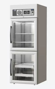 Laborgefrierschrank