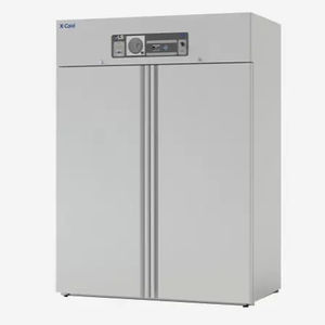 Laborkühlschrank 1