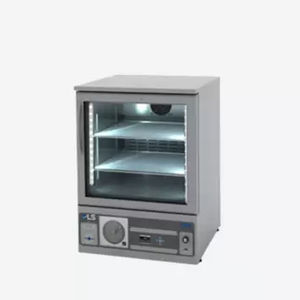 Laborgefrierschrank 1