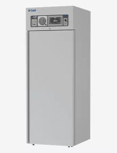 Laborgefrierschrank 1