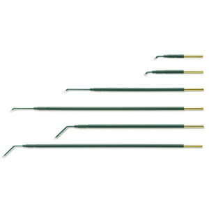 elektrochirurgische Elektrode