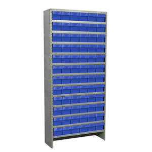 modulares Regal 1