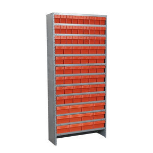 modulares Regal 1