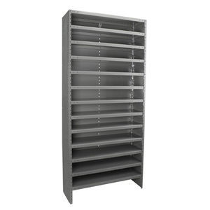 modulares Regal 1