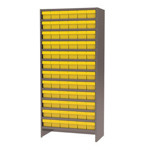 modulares Regal 1
