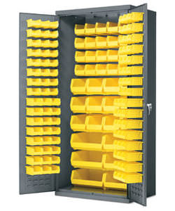 Edelstahlschrank - alle Hersteller aus dem Bereich der Medizintechnik