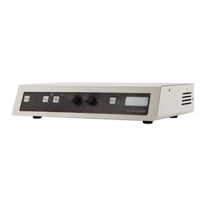 Chromatographie-Detektor / HPLC