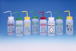 Spritzflasche 1