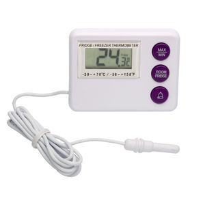 Laborthermometer 1