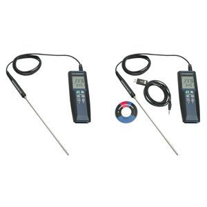 Laborthermometer 1