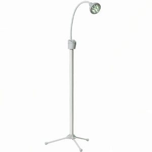 Lampe für Kleineingriffe / LED